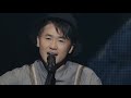 ナオト・インティライミ　神戸のうた 「待ちあわせ」from 弾き語りtour2018