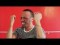 Luh You - Anderson .Paak (Video)
