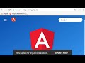 Angular | Beginner to Pro #214 - Parameterizing Re usable Animations [By Mosh Hamedani]