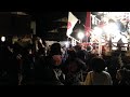 江差姥神大神宮渡御祭2012＊五勝手義公山