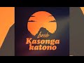 Lanah Sophie - Kasonga Katono (published sound)