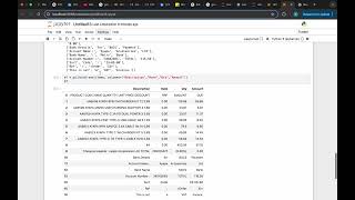 pdf to jsonfile