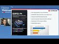 esp32 p4 redefining edge computing performance