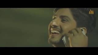 Phone Maar Di FULL HD  Gurnam Bhullar Ft  MixSingh  Sukh Sanghera  Latest Punjabi Songs 2018