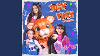 Tuky Tuky (Maskotuky)