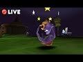 Spyro Any% Speedruns!