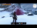 how to teleport in conan all obelisk locations u0026 the map room conan exiles