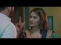 jaan bujh kar part 2 i voovi originals i official trailer