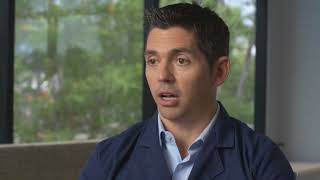 Failed Back Surgery Syndrome Treatment Options