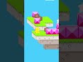 Sky Islands | Pre-Order NOW! (iOS/Android)