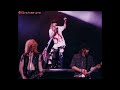 guns n roses great western forum inglewood july 29 1991 1st night