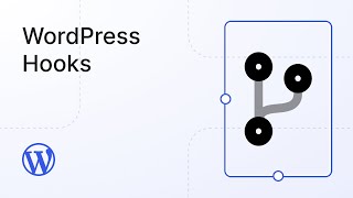 WordPress Hooks