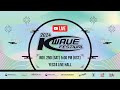 2024 K-Wave Festival