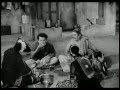 Sevanthige Chendinantha - Chinnada Gombe (1964) - Kannada