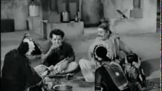Sevanthige Chendinantha - Chinnada Gombe (1964) - Kannada