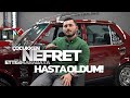 ÇOCUKKEN NEFRET EDERDİM ŞİMDİ HASTASIYIM! | 33BİN'DE HATASIZ ETİKET DOĞAN | w/DoğanOtoAksesuar |