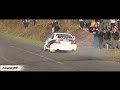 best of mitsubishi evo 2015.pure sound movie lepold sportvideo