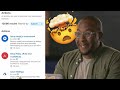 Inside GitHub: How we use GitHub Actions - GitHub Universe 2021