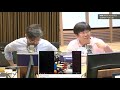 김종배의 시선집중 b cut news