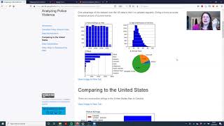 Data Normalization and Classification Part 2