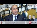 OnMarket | PayGroup IPO | Interview with Mark Samlal, Managing Director