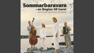 Härliga sommardag