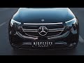 mercedes eqc400 diyarbakır’da