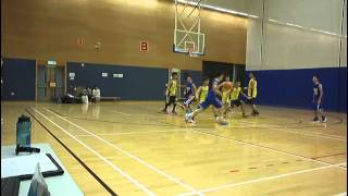 RBLHK061013 WINDFORCE vs ENOLA chunk 2