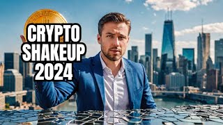 Bybit France: Major Changes for Crypto Investors in 2024! Why Bybit France is Leaving \u0026 What’s Next!