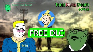 How to unlock all Fallout 4 DLC-s?