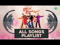 Dil Vil Pyar Vyar | Full Album | Audio Jukebox | R Madhavan, Namrata, Sanjay Suri, Jimmy