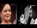 Vijaya Nirmala passes away; Malaika shares loved-up pic beau Arjun, and more. Tap to watch