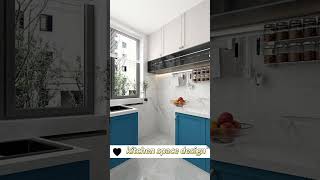 kitchen design ideas indian style | kitchen design ideas | small modular kitchen design ideas
