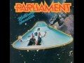 Parliament - Dr. Funkenstein (DJ Jazz Instrumental)
