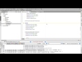Android Floating Label Demo by antkh.com