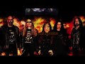 Malice - Sinister Double