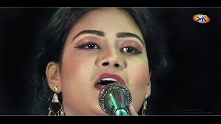 সাজানো জীবন | ফারজানা সরকার | Sajano Jibon | Farjana Sarkar | New Bangla Song