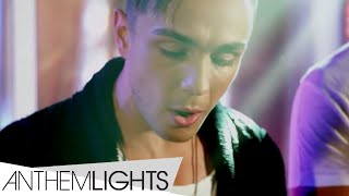 Best of 2011 Pop Medley | Anthem Lights