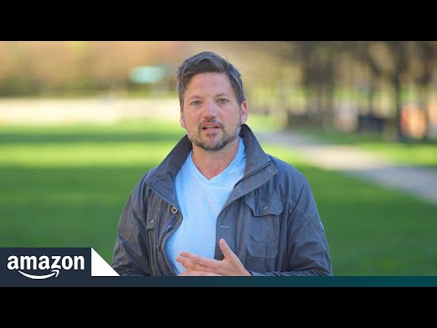 What is AWS? Mackenzie explains. What is AWS? Mackenzie explains.