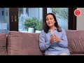 zeba bakhtiar on life survival hacks i six pack at 60 i how to overcome depression i ahi