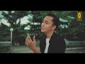 izam tanjaka ayah maafkan aku music video official