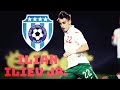 Ilian Iliev   Best Of