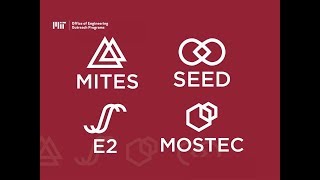 MITES Engineering Design