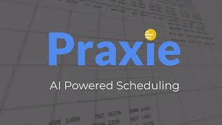 Optimized Operations: Mastering AI Scheduling in Manufacturing