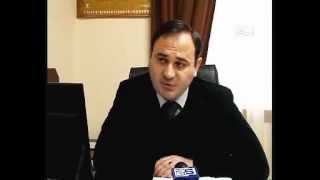 ფიჭვნარის ტურისტული ზონა