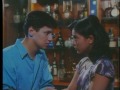 nag iisang ikaw full movie hd mikee cojuangco keempee de leon cherry pie picacha