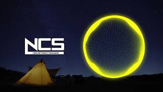 Gaming Music - Elektronomia - Energy #NCSRelease #nocopyrightsounds #edmmusic #gamingmusic #ncs