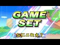 【スマブラsp】 3　当たるまで振るのが正義だろぉ？～カービィ～【ゆっくり実況】