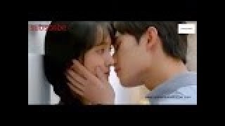 Sanu Ek pal Chain video song korean drama