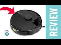 The iRobot Roomba 105: Smart Upgrade or Just a Rebrand? (Full Test After 100+ Vacuums)